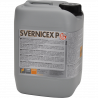 SVERNICEX P5 (NO DCM) Decapante denso en gel