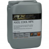 AXOL COOL MPX Taladrina mineral multimetal