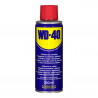 *s.of* aceite lubricante 34102 wd40 200ml
