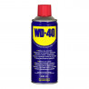 Aceite lubricante 34104 wd40 400ml