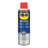 Lubricante all conditions 250ml 34911 wd40