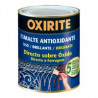 Oxirite liso brillante blanco 0,250l 5397796