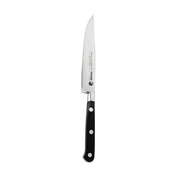 Cuchillo couper universal 12,5cm fagor