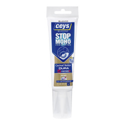 Ceys stop moho blanco tubo 125ml. 505568