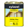 Xylazel total plus tratamiento protector madera 0.750l 5608821