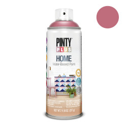Pintura en spray pintyplus home 520cc old wine hm119