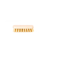 Cepillo 4x9 mexil madera/polipropileno 1100 16x6x4,5cm barbosa - universal
