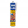 Ceys sellaflex gris cartucho 505802