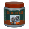 GOLD GREASE L Grasa de cobre en pasta