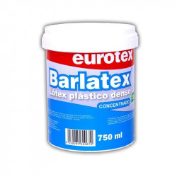 BARLATEX