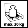 MALETIN E-Box M55/40 PARA PXC
