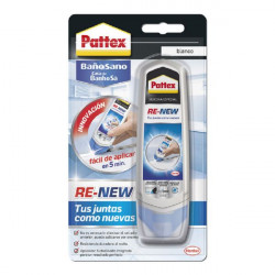 PATTEX RE-NEW 100G