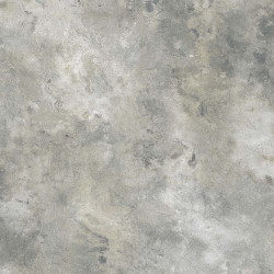 Rollo papel pintado alta calidad textura cemento gris 0,53x10m 2054-4 ich