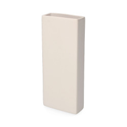 Humidificador ceramico para radiador 8,5x3,5x200cm (ancho/fondo/alto) - modelos surtidos