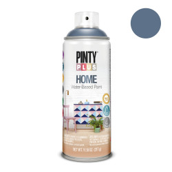 Pintura en spray pintyplus home 520cc ancient klein hm128