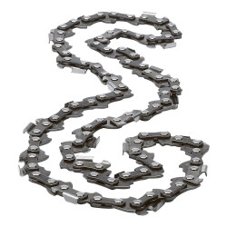 S.of. cadena cromada contragolde 25cm a6225cs-xj black+decker