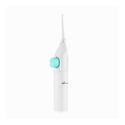 Irrigador dental v0100593 innovagoods