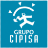 Grupo Cipisa